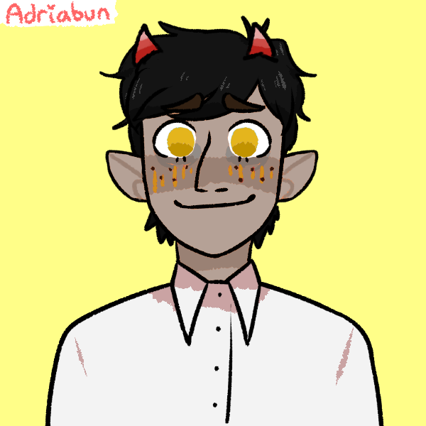 Karkat Karkalicious